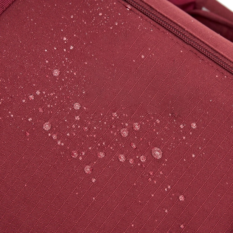 Jenni Travel Bag 2.0