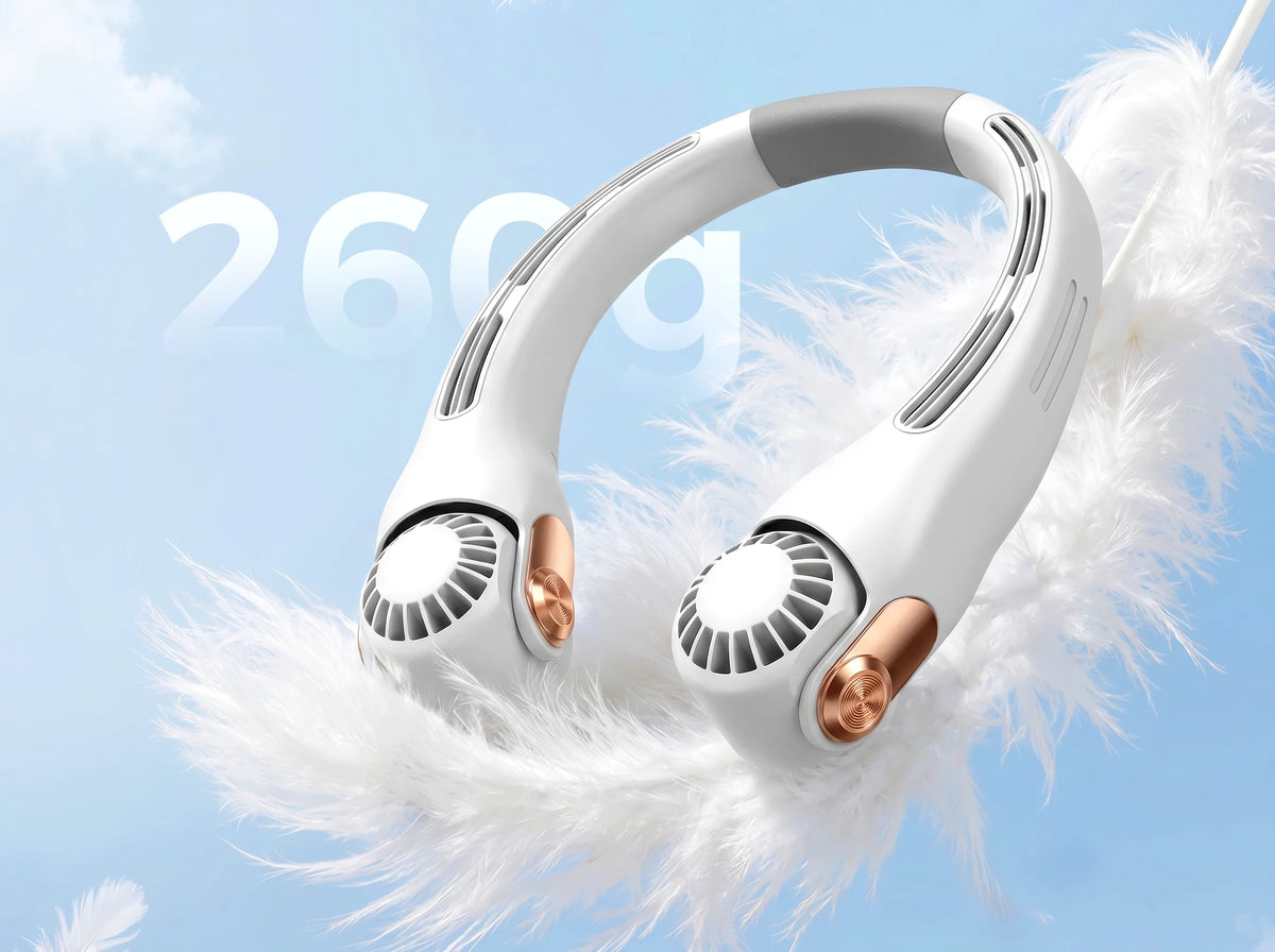 Featherlight 260g