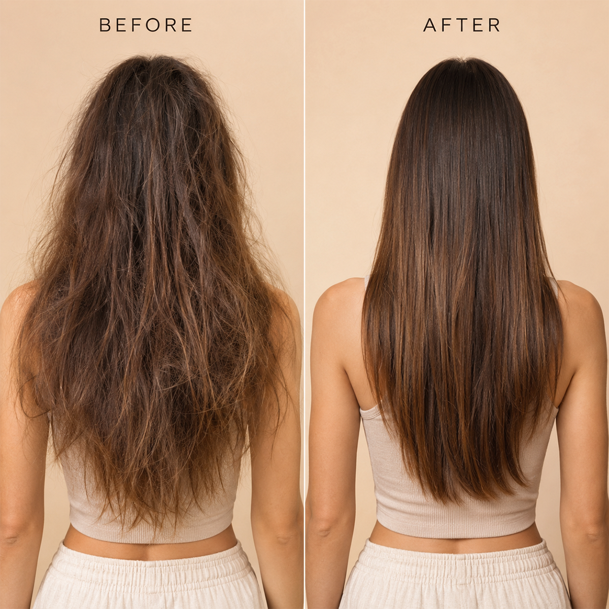 Hydrating Detangling Brush