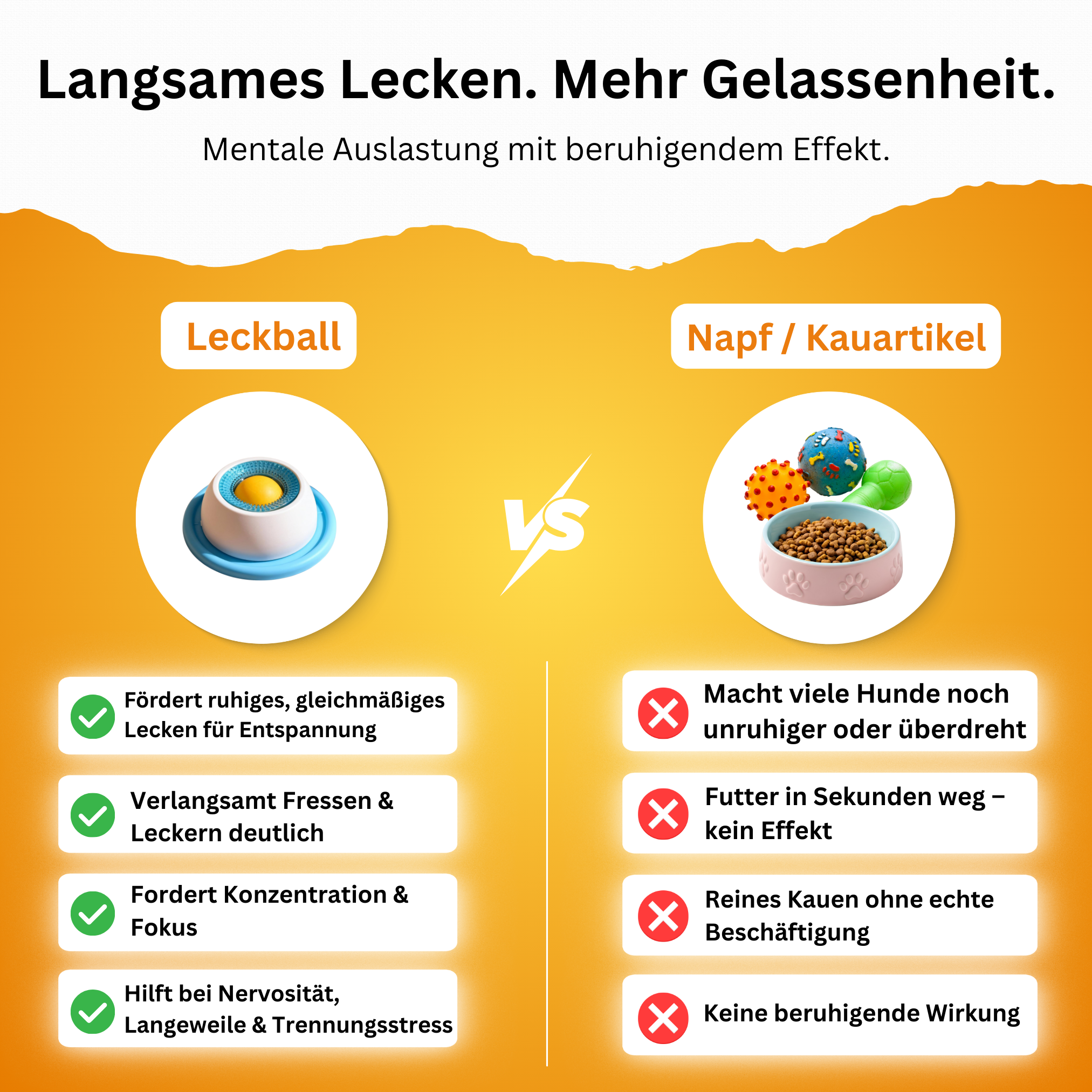 Schlecki Mini