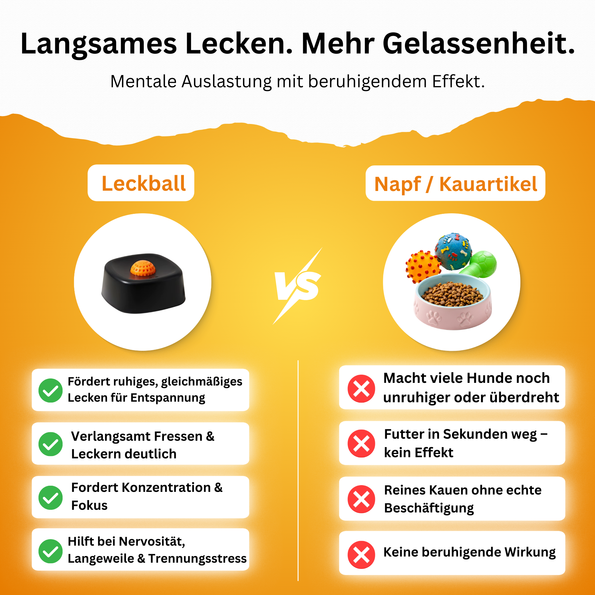 Der Schlecki