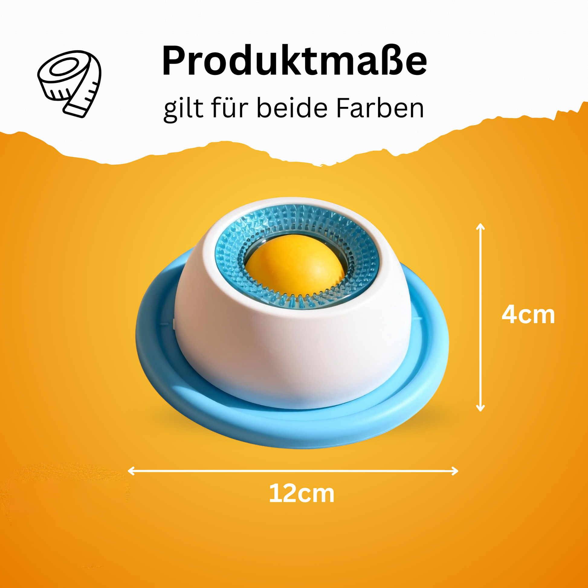 Schlecki Mini