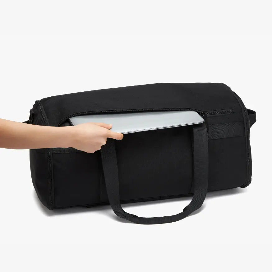 Jenni Travel Bag 2.0
