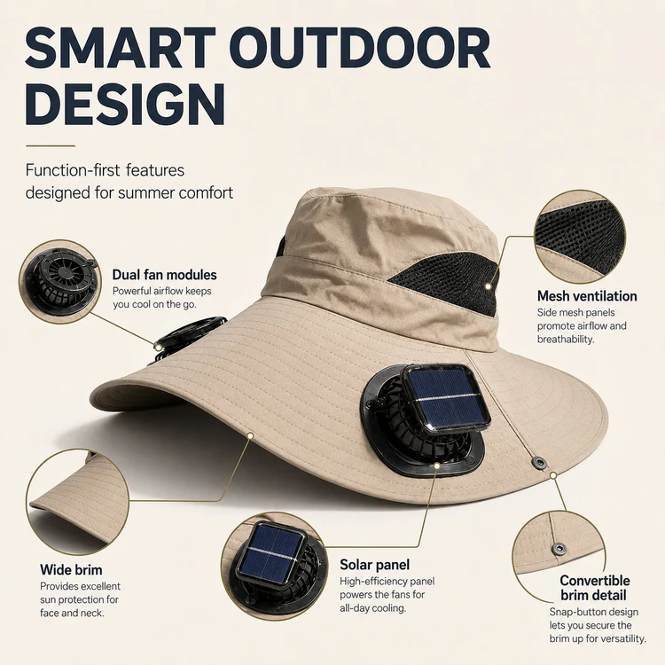 Sun Protection