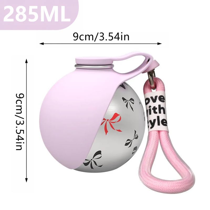 Petal Pink