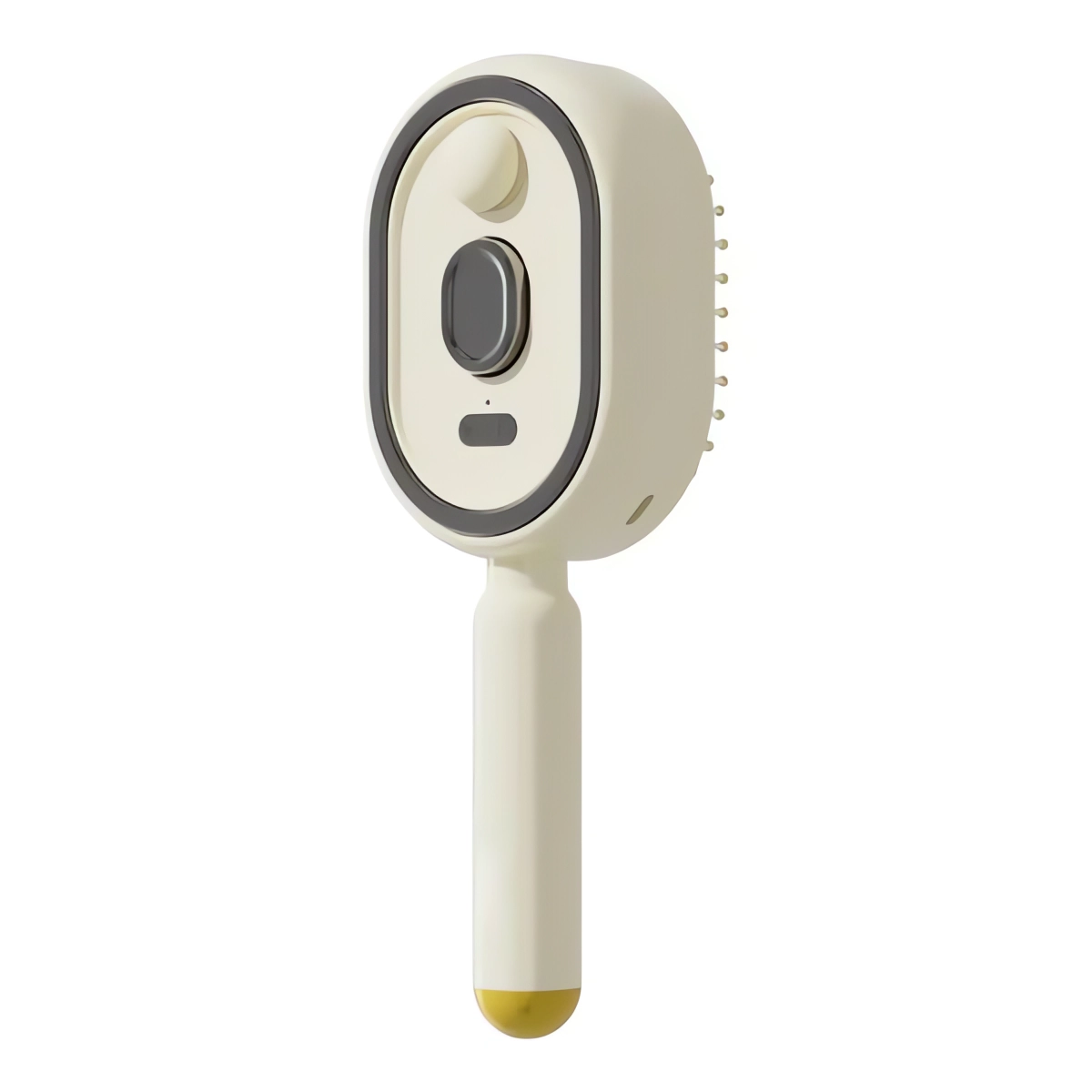 🩷Electric Spray Air Cushion Massage Comb