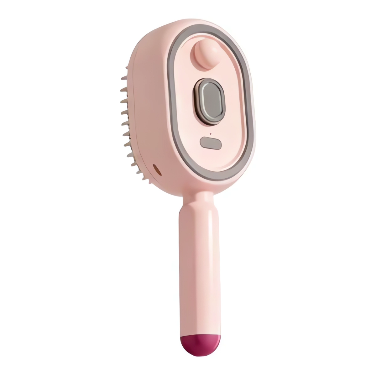 🩷Electric Spray Air Cushion Massage Comb