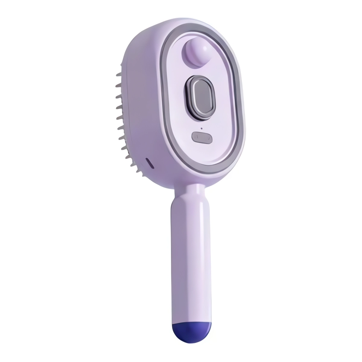 🩷Electric Spray Air Cushion Massage Comb