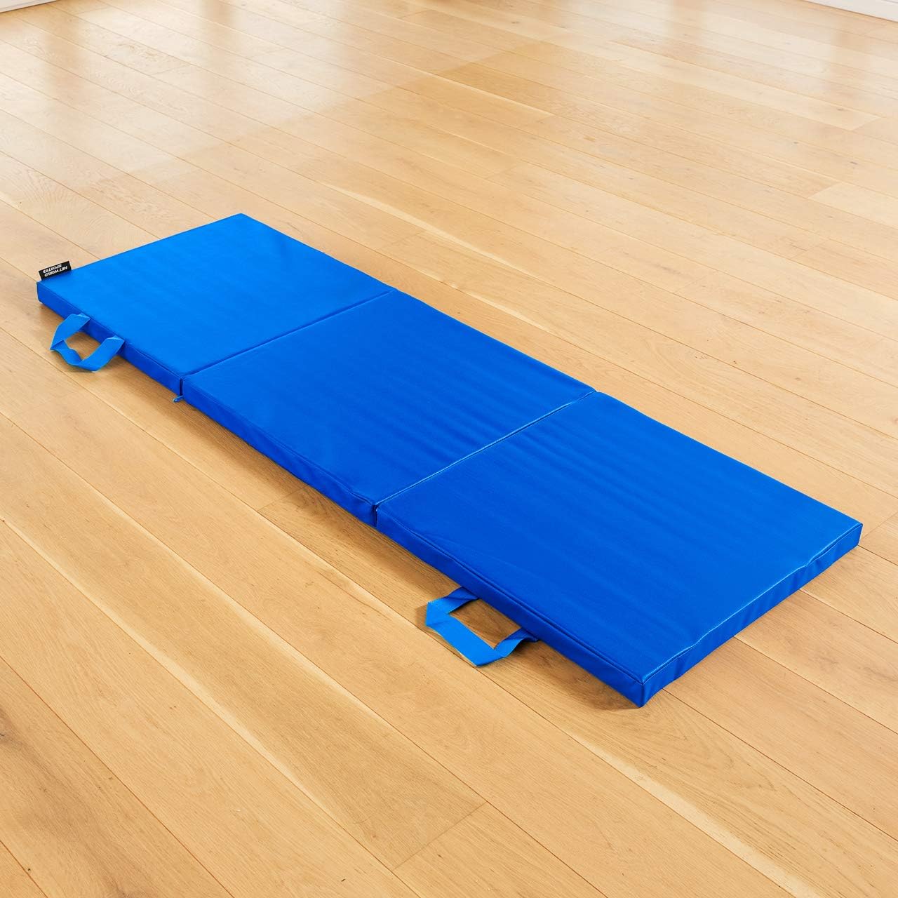 Folding Mat