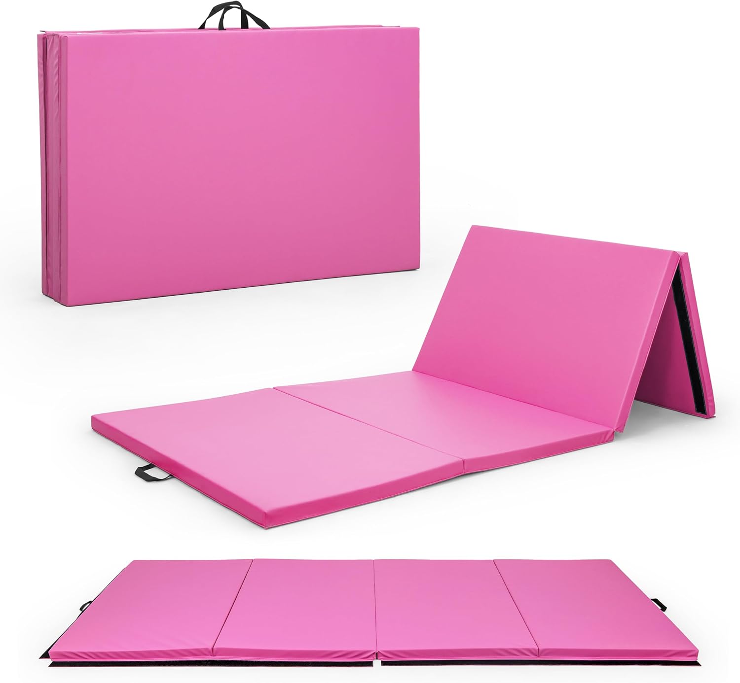 Gym & Gymnastics Balance Mat
