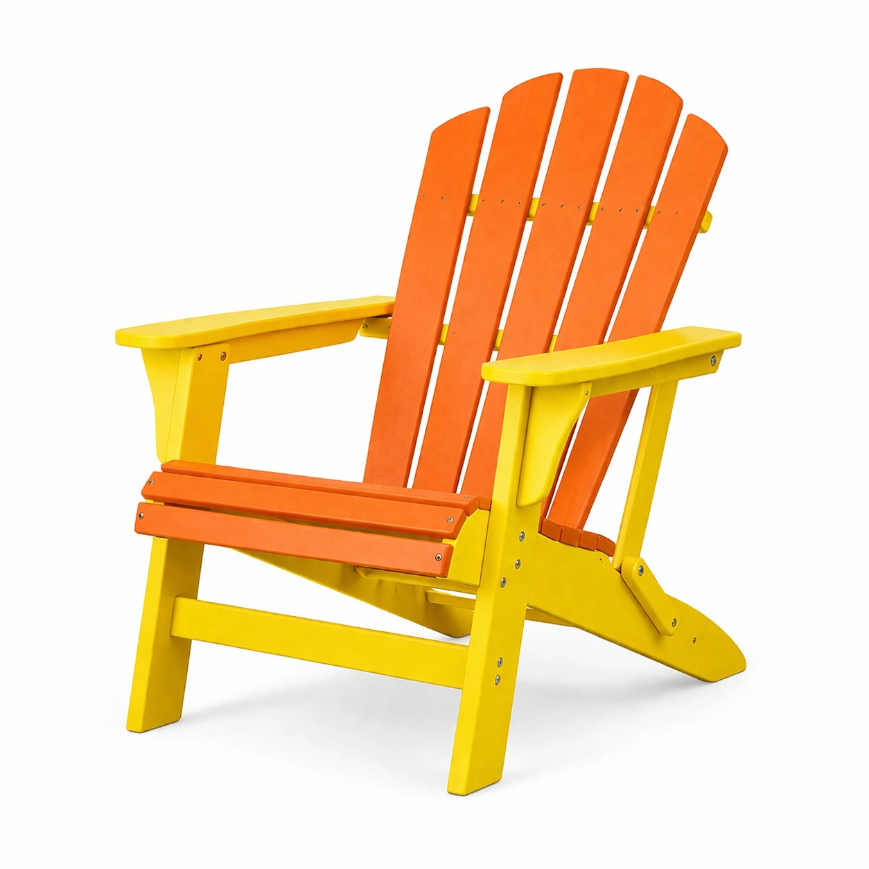 Silla adirondack-ROOMNESTOR