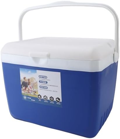 Cooler