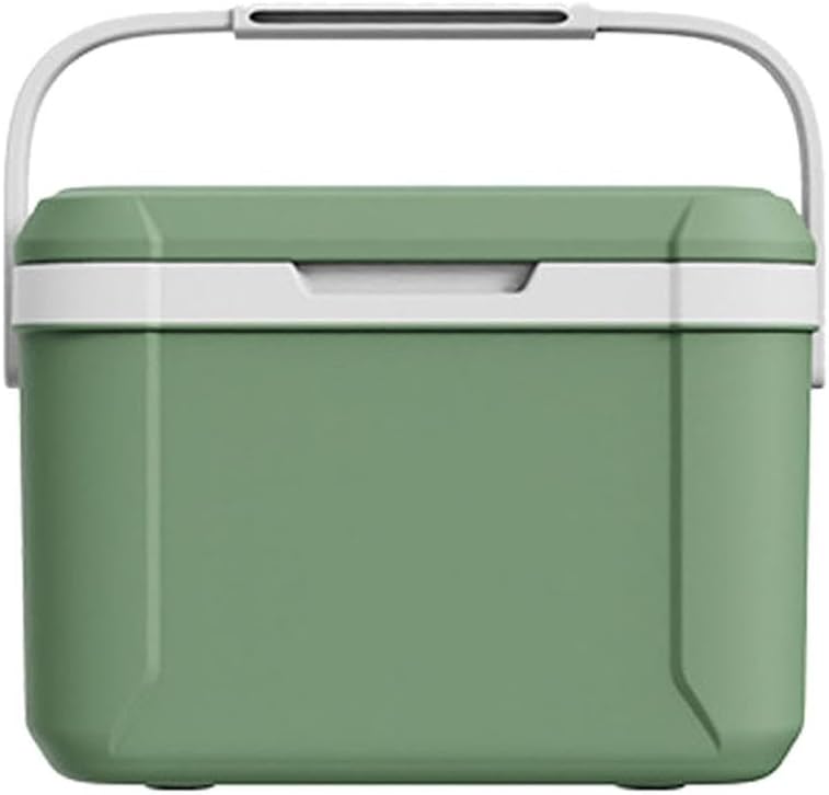 Cooler