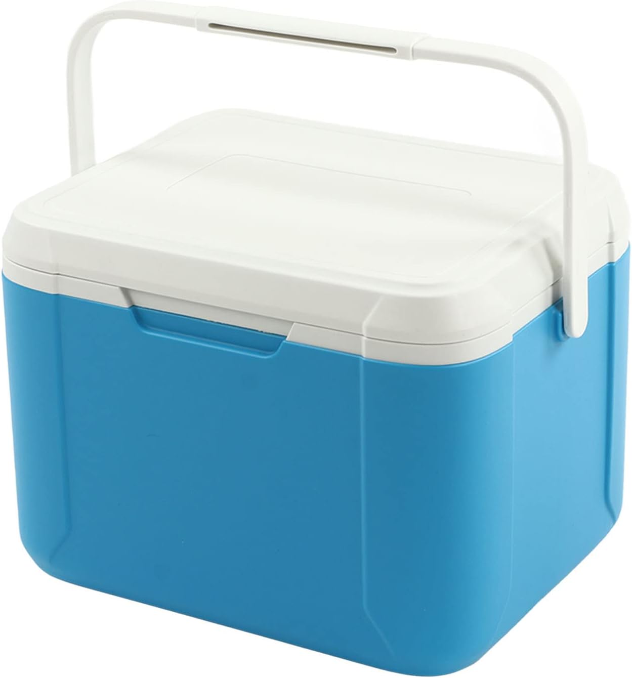 Cooler