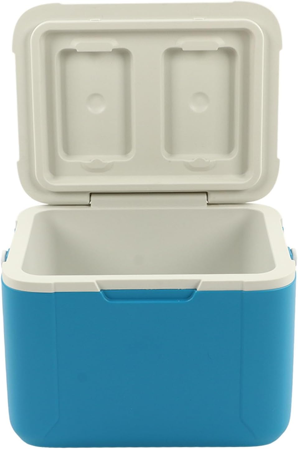 Cooler