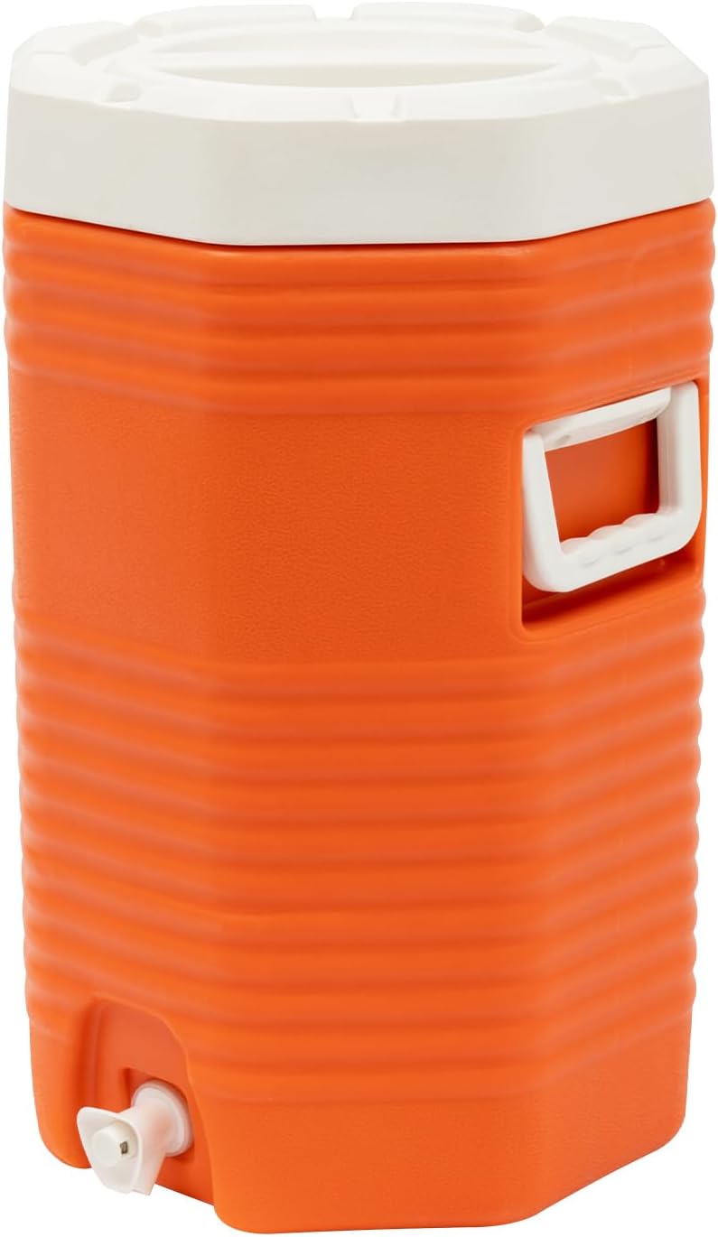 Cooler