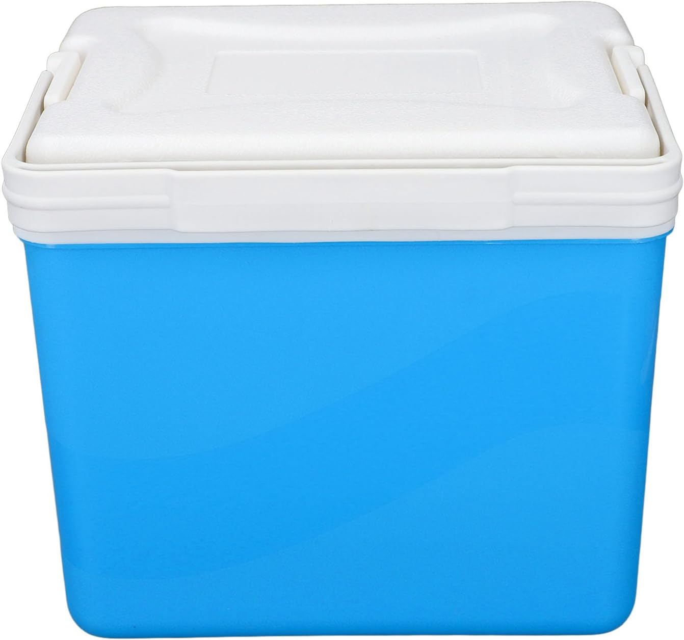 Cooler Box