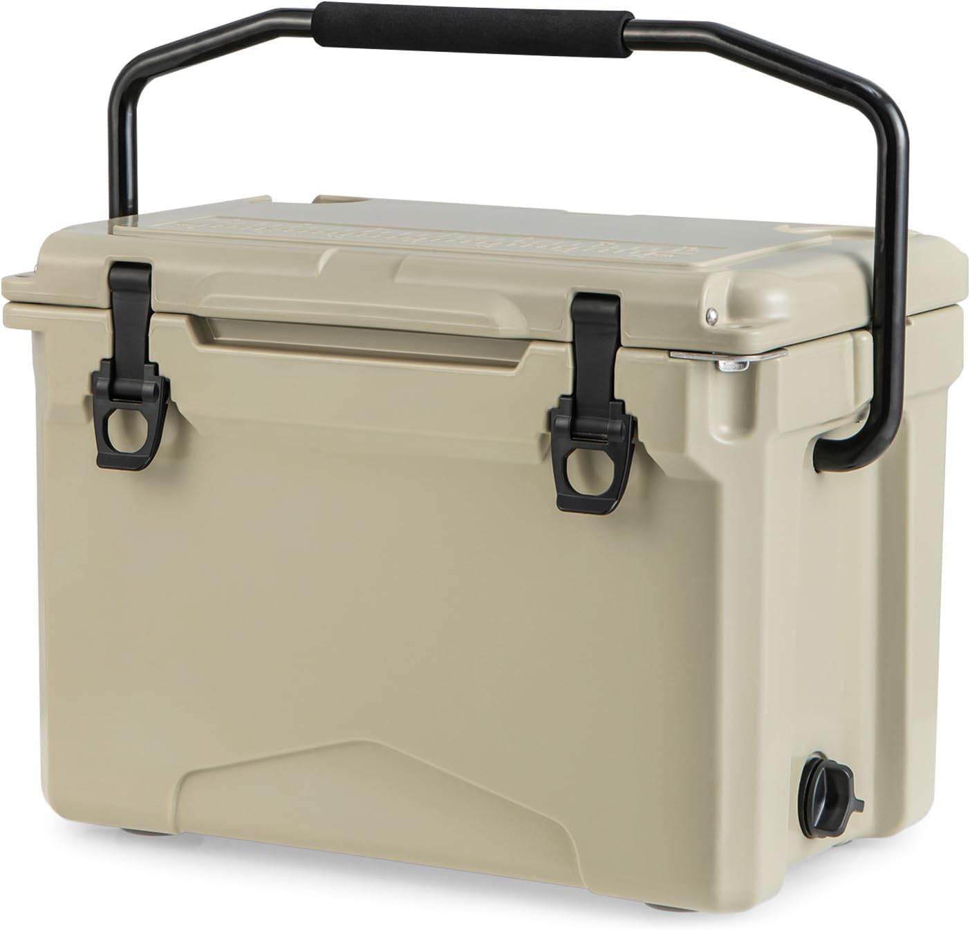 Cooler