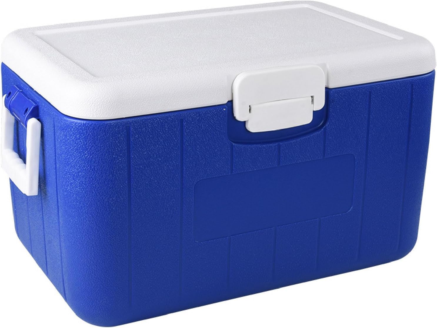 Cooler