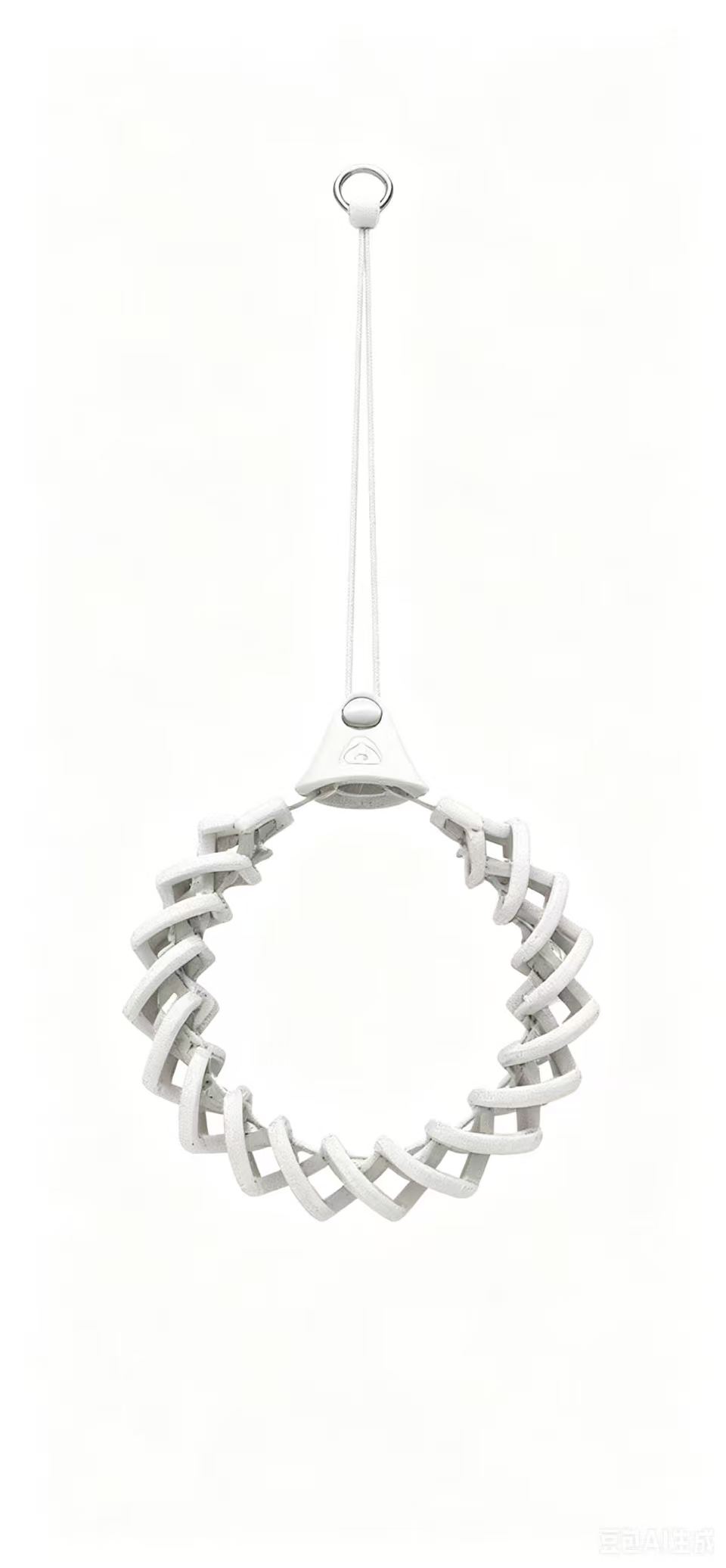 Responsive Behavior Guidance Collar