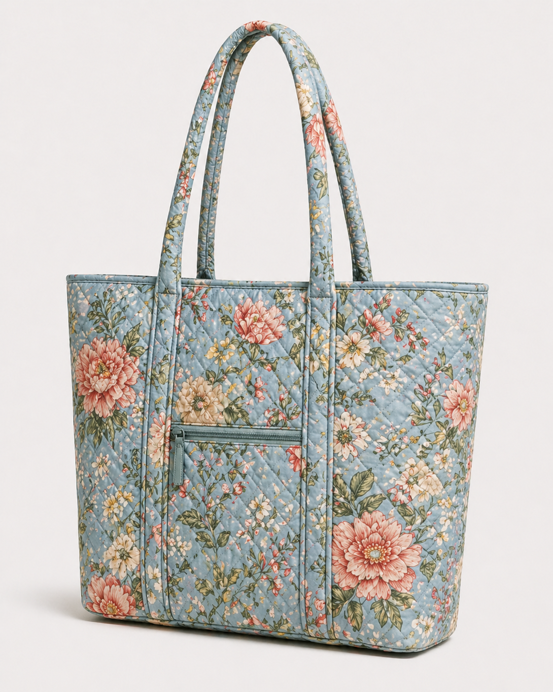 Original tote