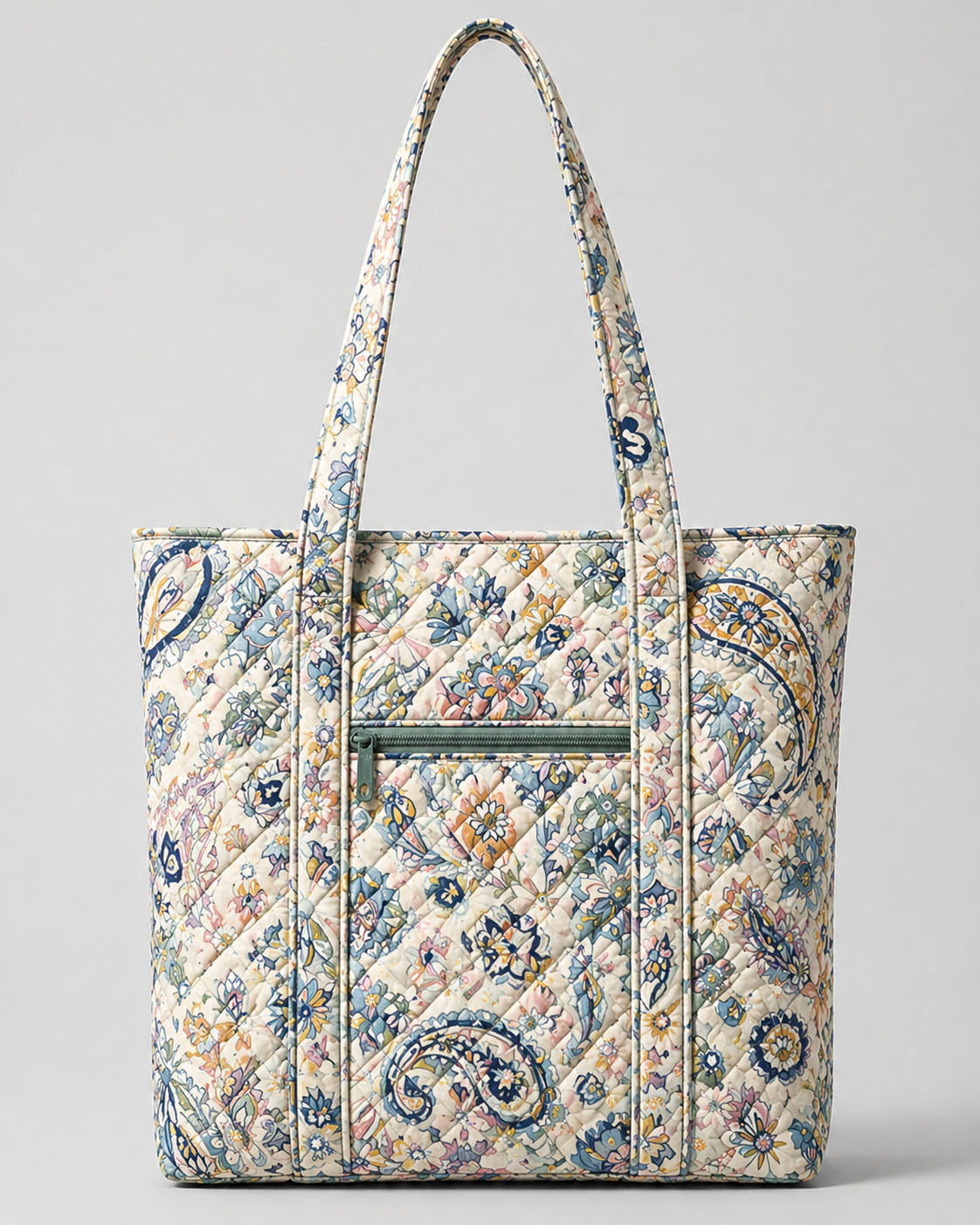 Original tote