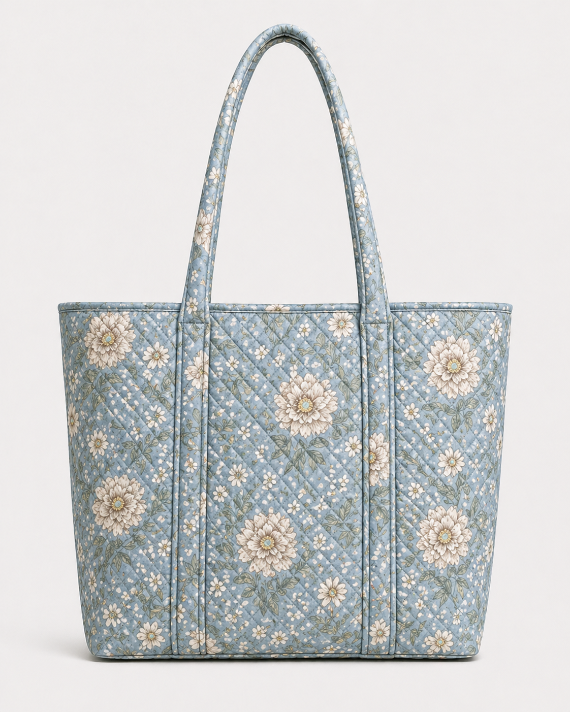Original tote