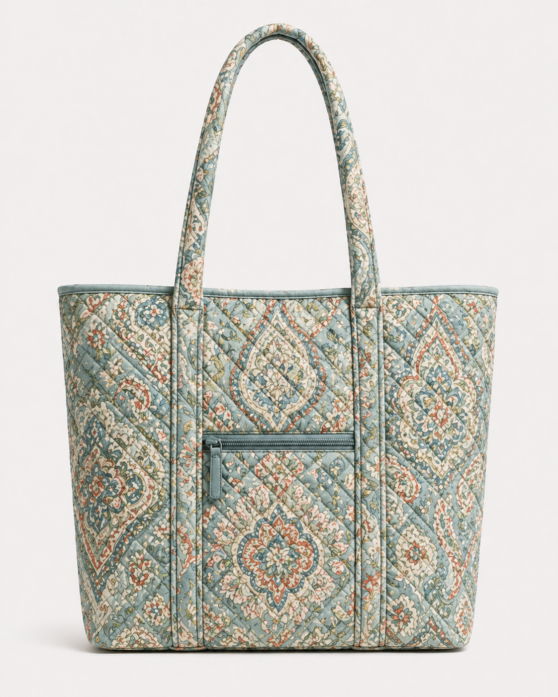 Original tote