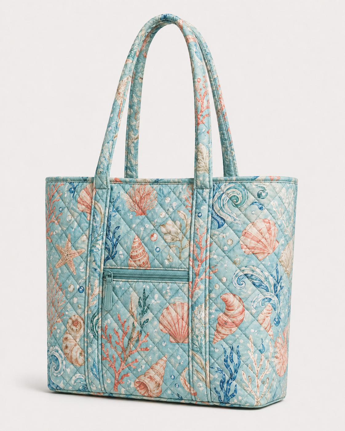 Original tote