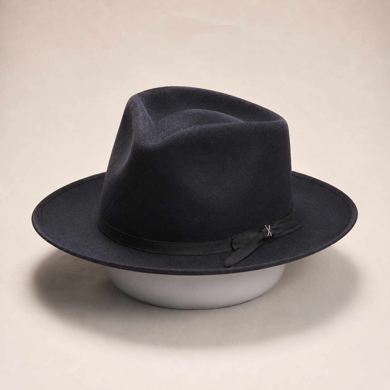 1940s Fedora