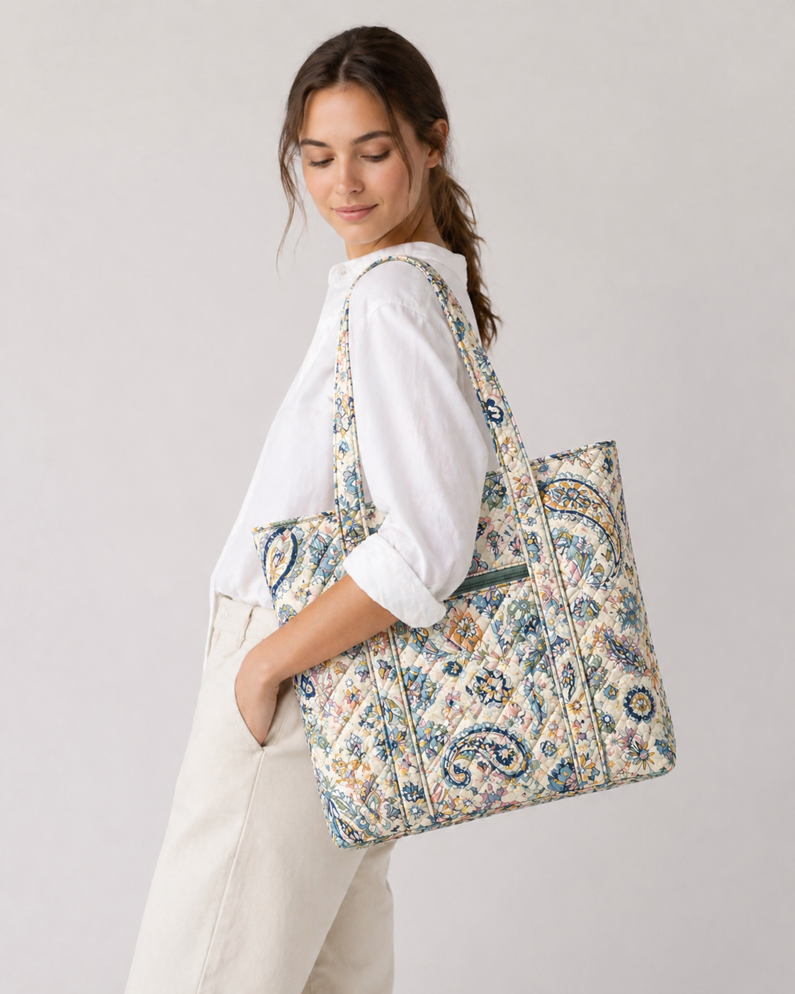 Original tote