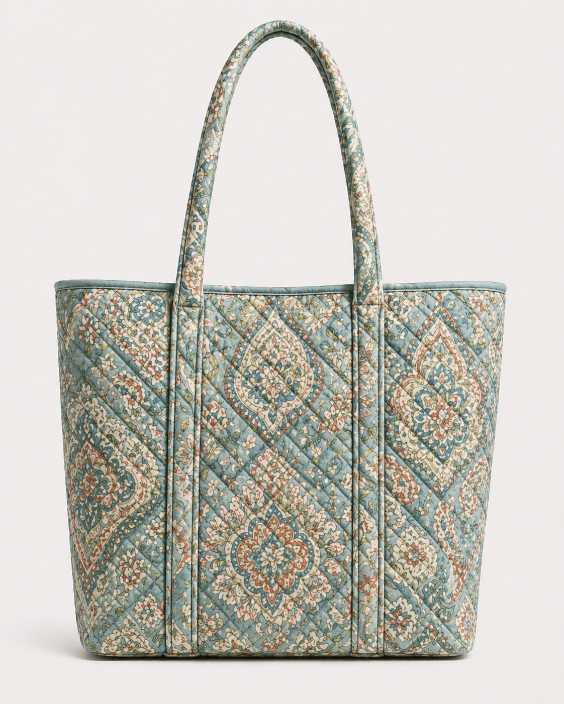 Original tote
