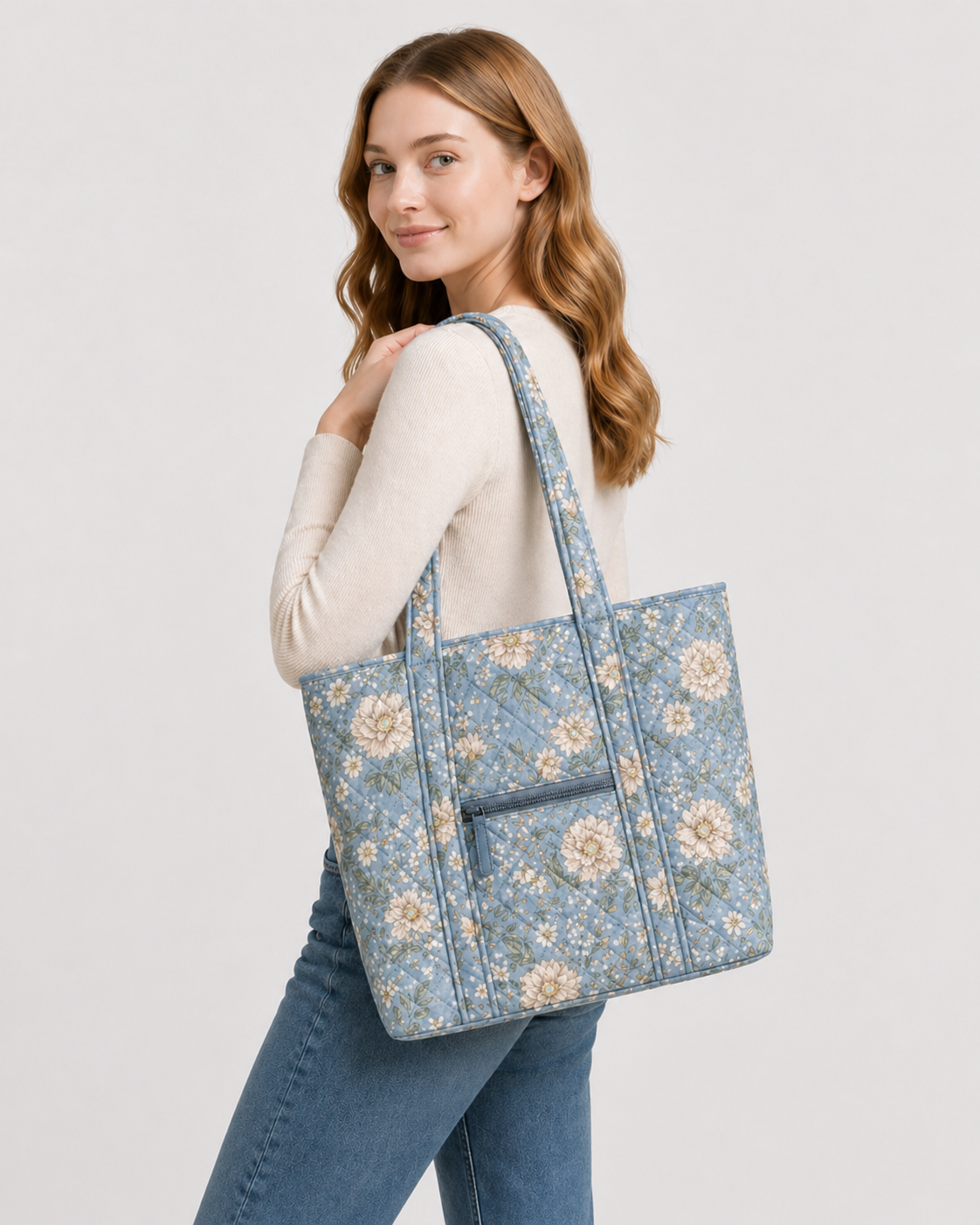 Original tote