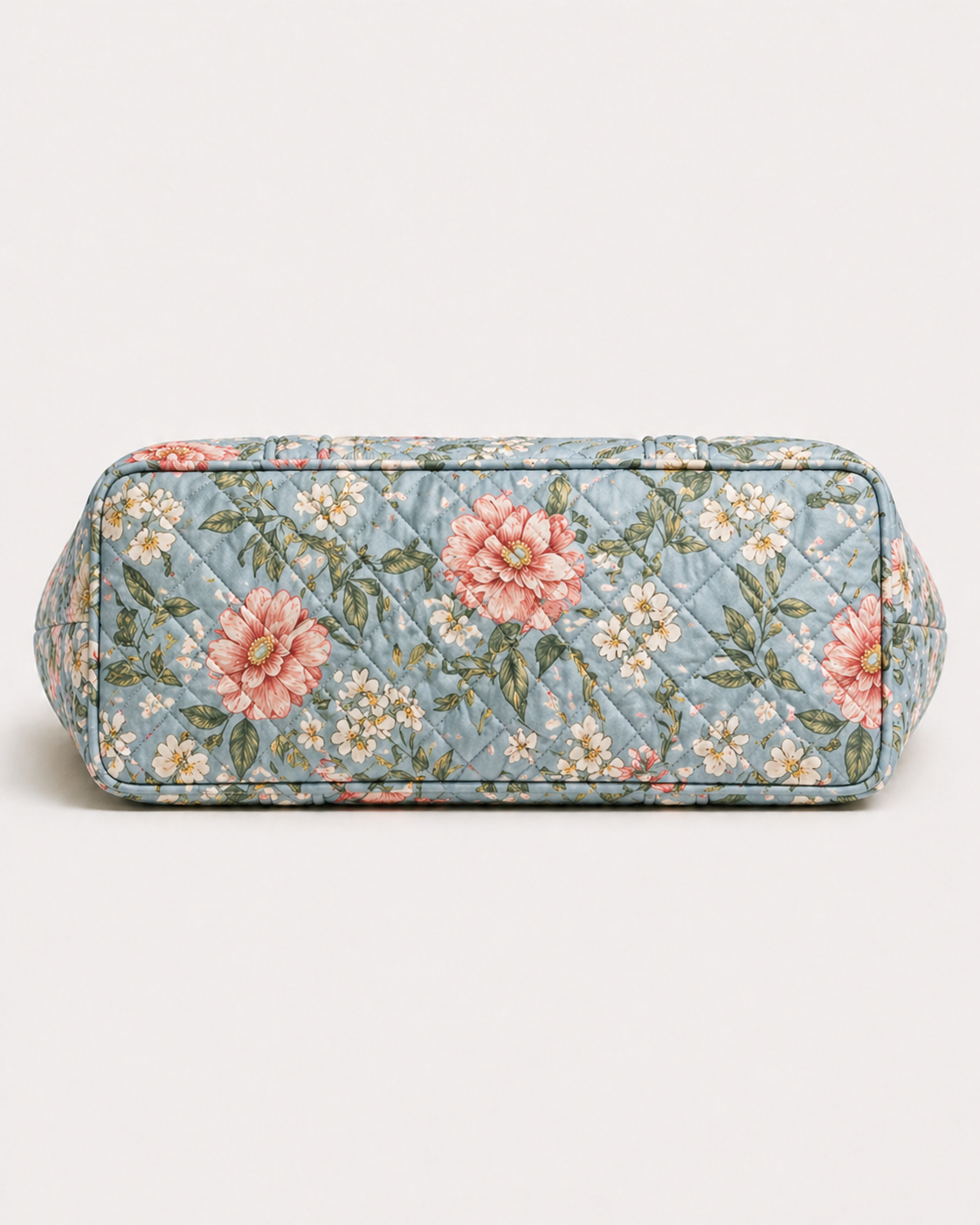 Original tote
