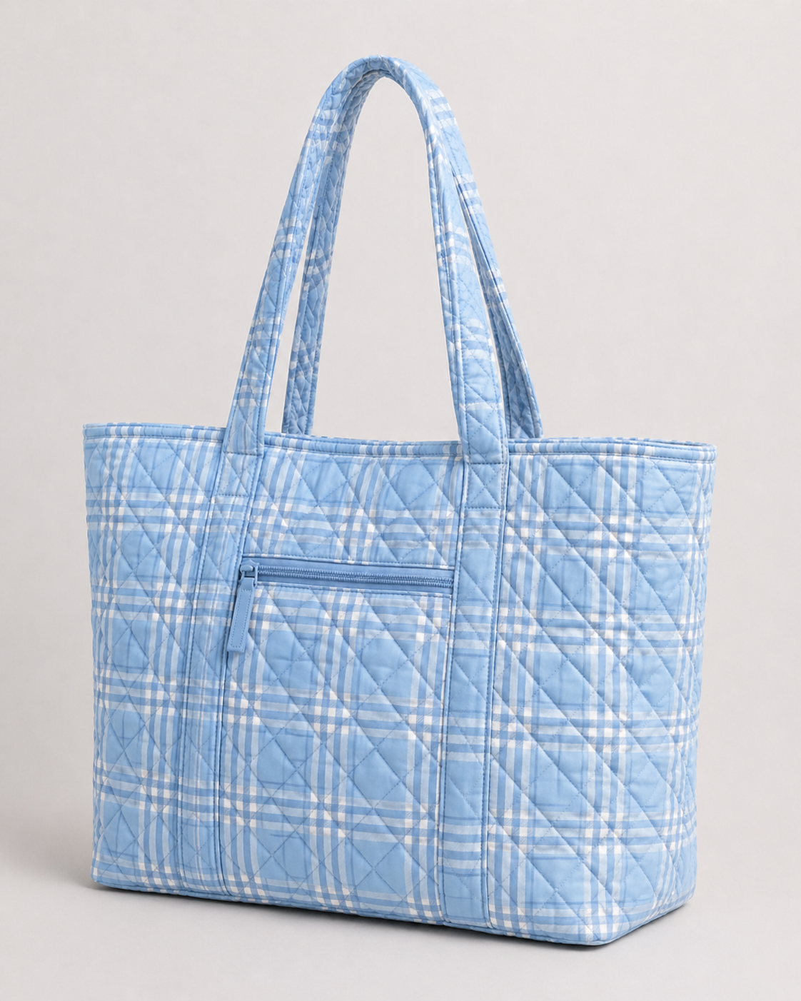 Original tote