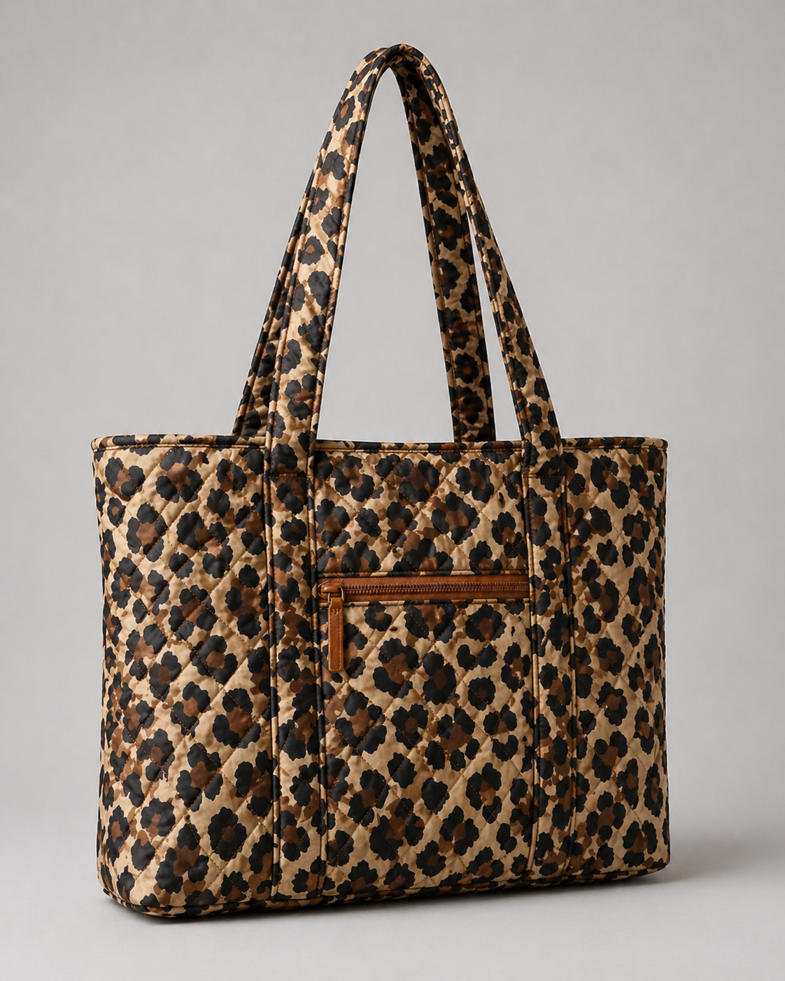 Original tote