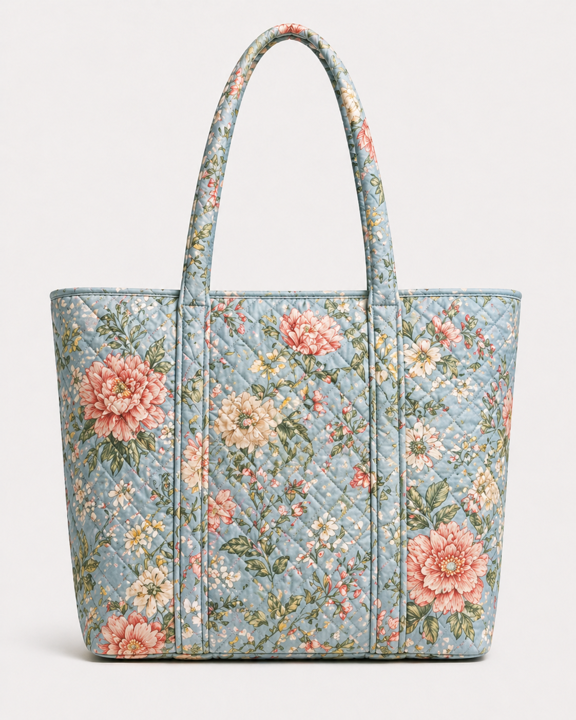 Original tote