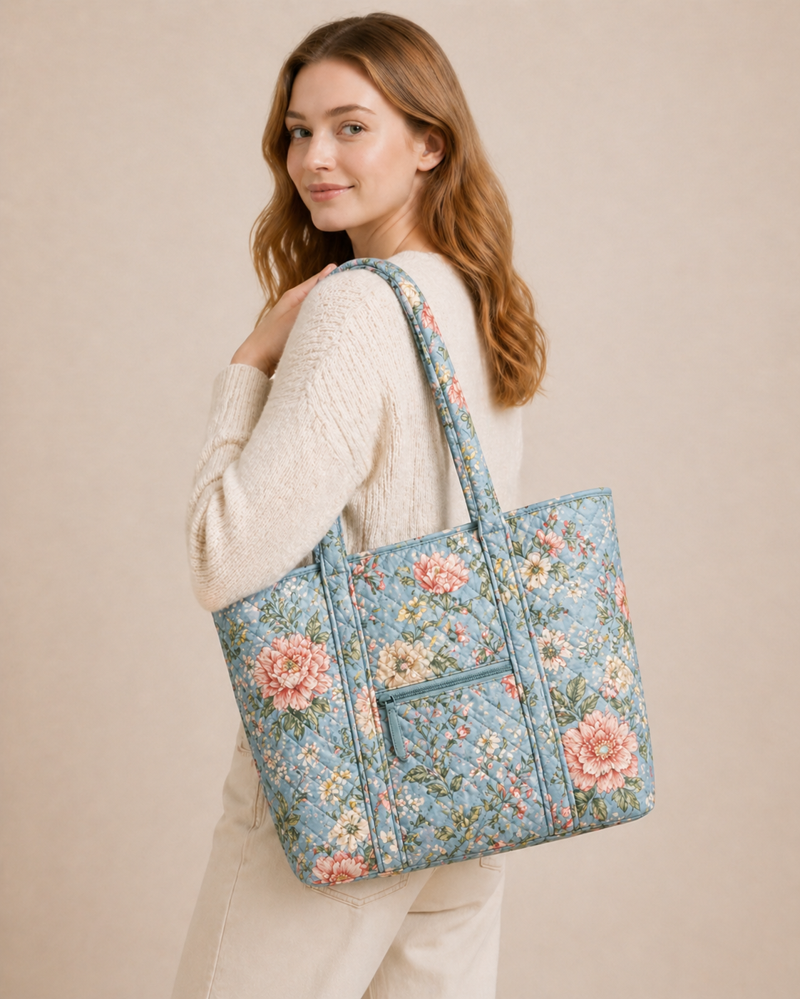 Original tote
