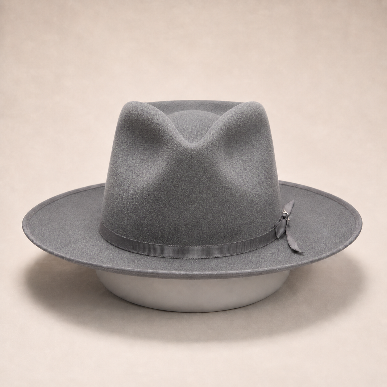 1940s Fedora