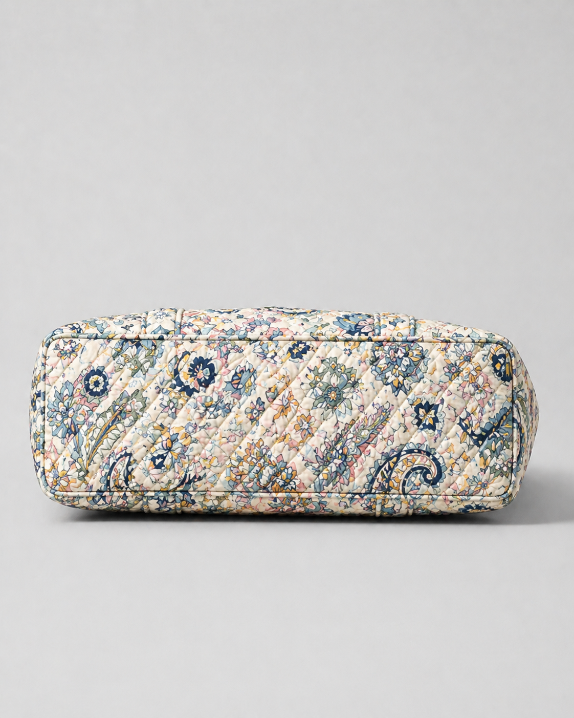 Original tote