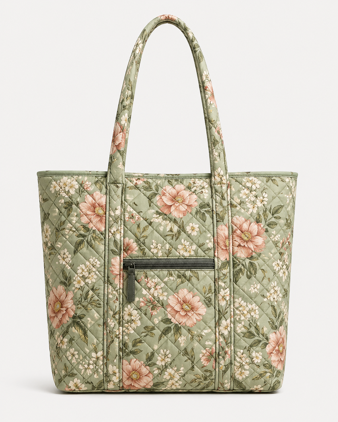 Original tote