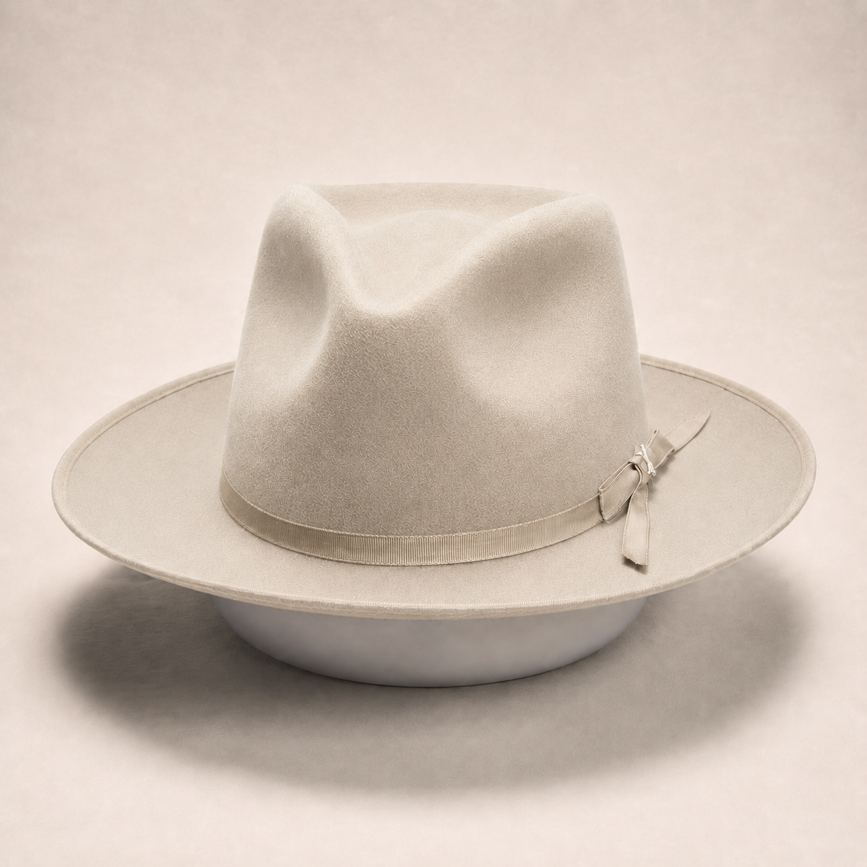 1940s Fedora