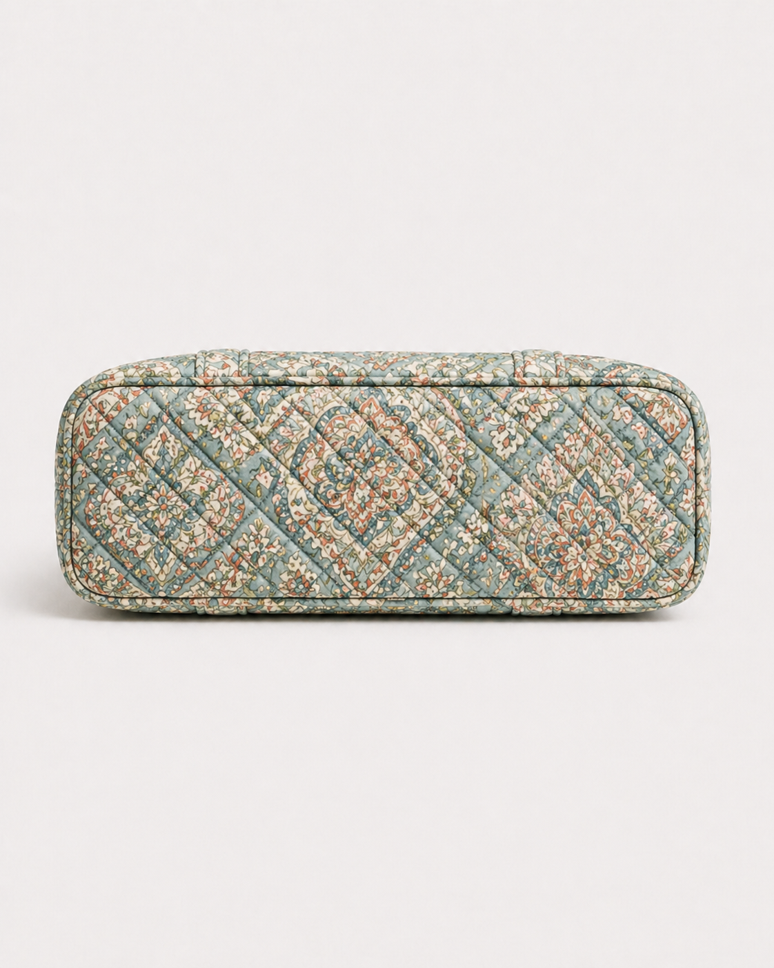 Original tote