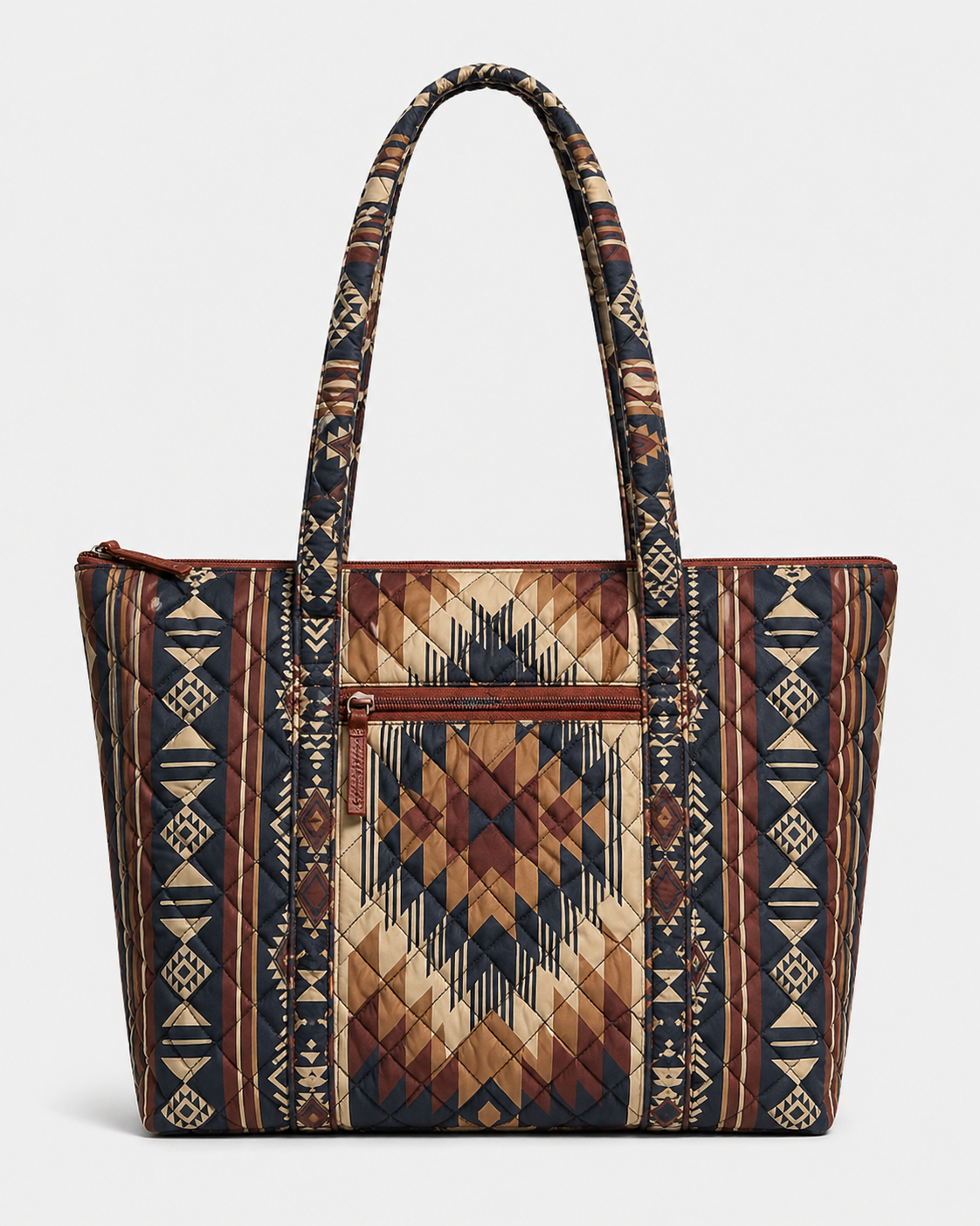 Original tote
