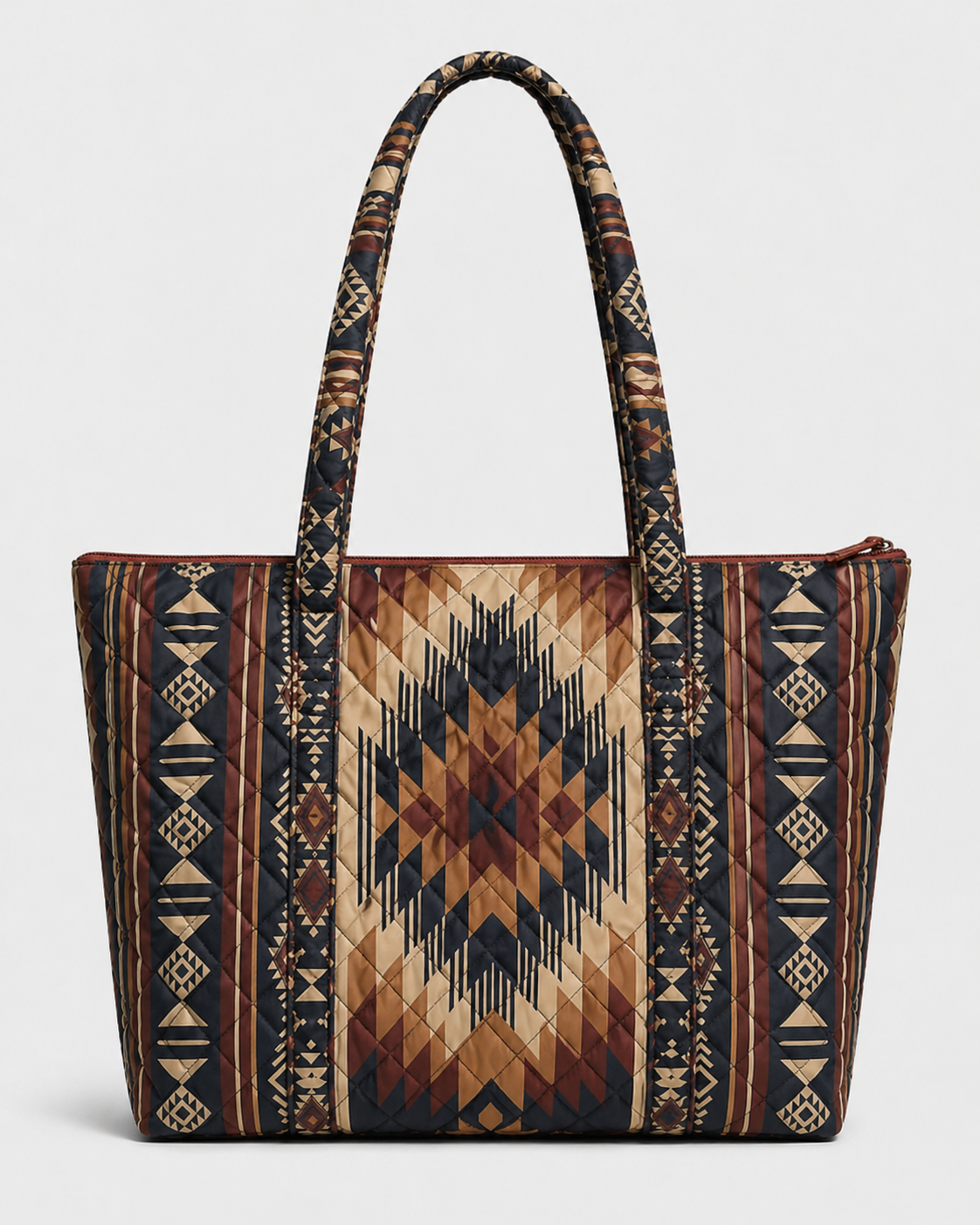 Original tote