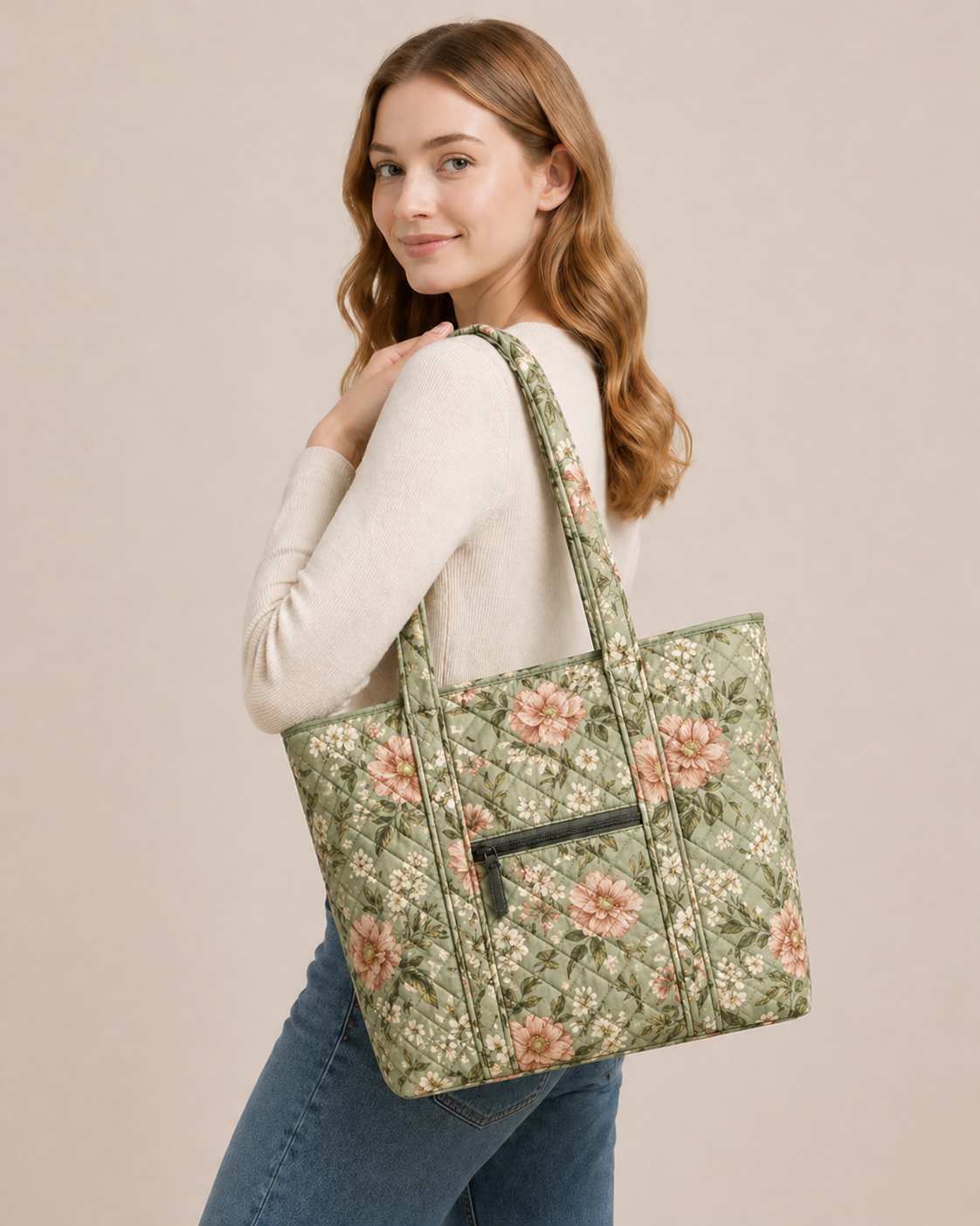 Original tote