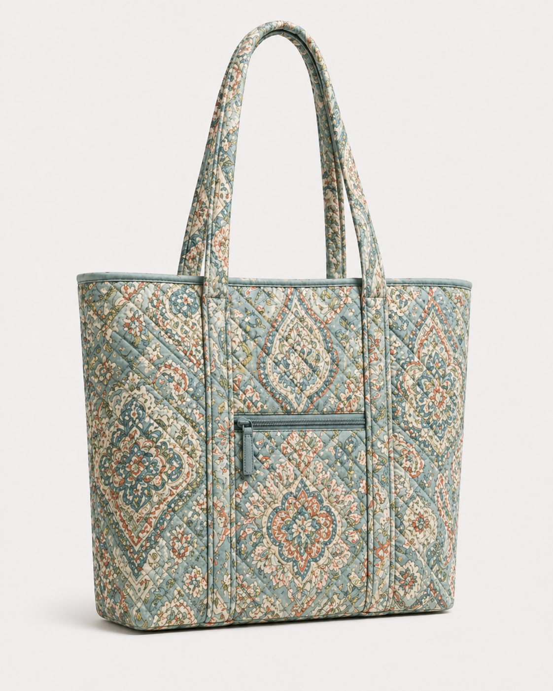 Original tote