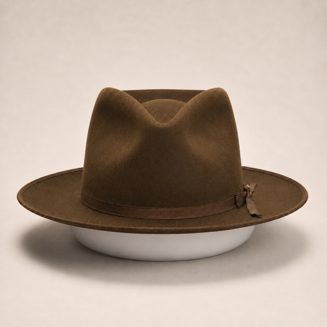 1940s Fedora