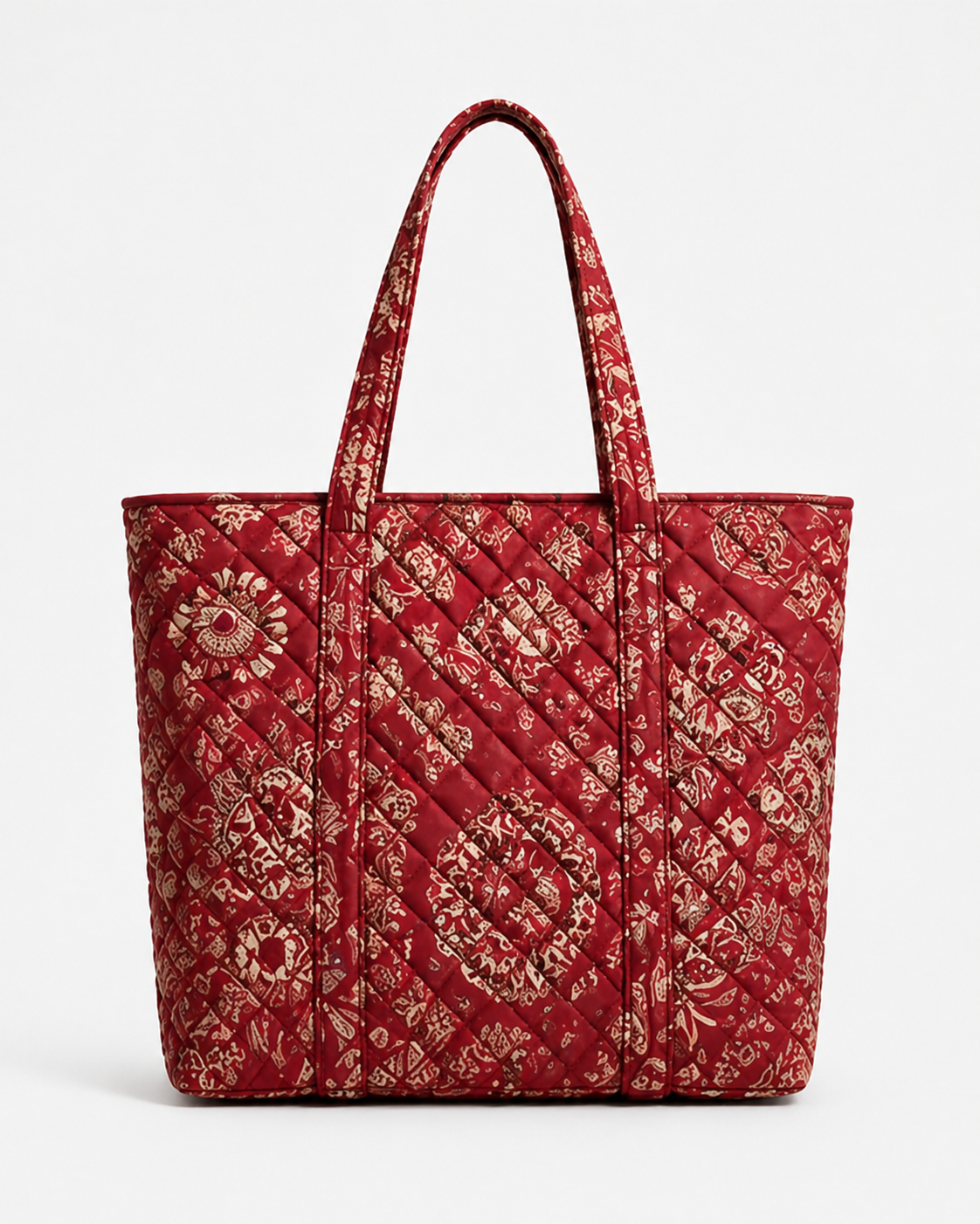 Original tote
