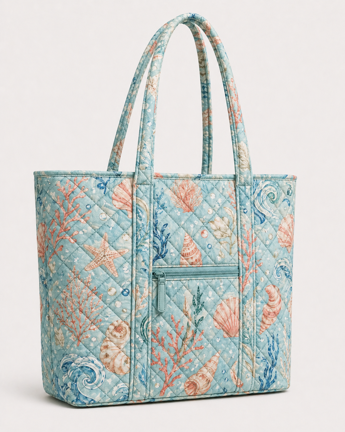 Original tote